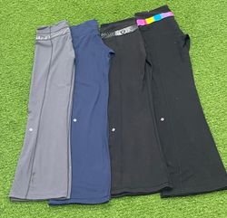LULULEMON | LEGGING | 333