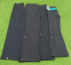 LULULEMON | LEGGINGS| 332