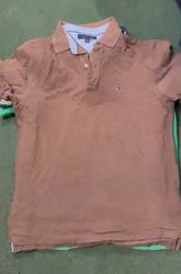 Tommy Hilfiger T-Shirt