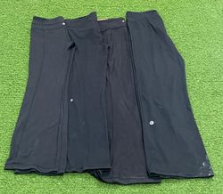 LULULEMON| LEGGINGS| 330