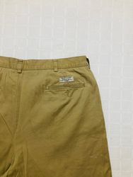 Ralph Lauren Shorts