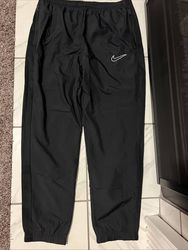 Nike Original Trackpant