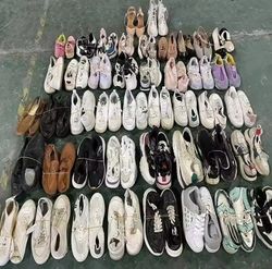 Branded Sneakers
