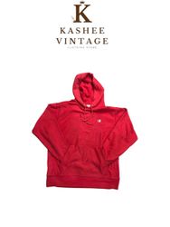 Champion Sweatshirts und Hoodies