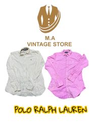 Camisas polo de Ralph Lauren