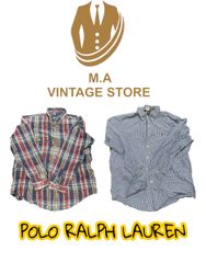 Camisas Polo de Ralph Lauren