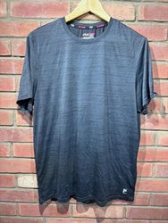 All branded T shirts