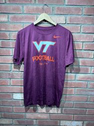 Branded T shirts