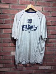 branded T shirt