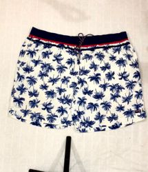 Tommy Hilfiger Shorts