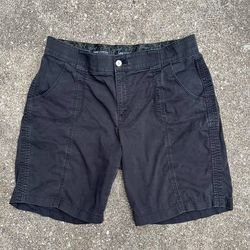 Lee Shorts