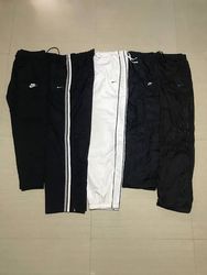 Nike Track Pants