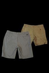 Shorts Carhartt & Dickies
