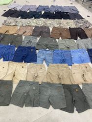 Carhartt shorts