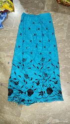 Gonne Maxi