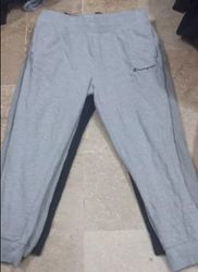 Pantalons pour hommes de marque
