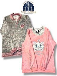Cute Sweatshirts