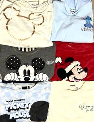 Disney Sweatshirts & Hoodies