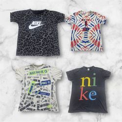 T-Shirts Nike pour hommes