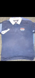 Tommy Hilfiger t shirts