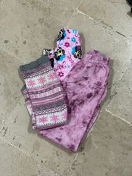 Kids Trousers