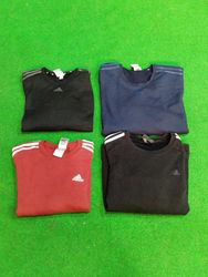 Felpa Adidas