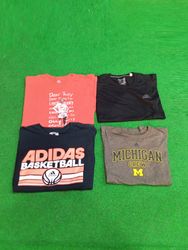 T-shirt Adidas