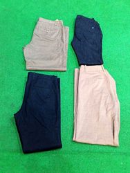 Gap Pant