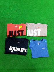T-Shirt Nike