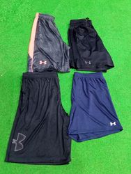 Short Under Armour