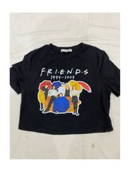 Y2k CropTops sv 10