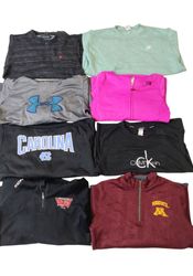 Polo, Calvin Klein, Adidas, Nike & More – Mixed Br..