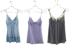 Intimo fairycore -20p -14/7/25