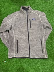 Fleeces Patagonia
