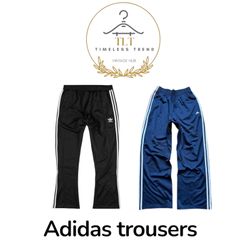 Pantalon Adidas