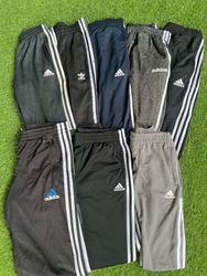ADIDAS TRACKPANT