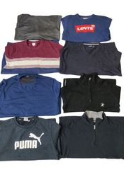 Michael Kors, Levi's, GAP, Nautica & More – Mixed ..