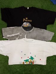 Music T-Shirts