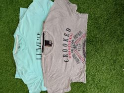 Mix Brand Tshirts