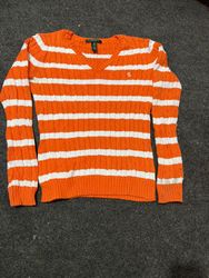 Branded Sweaters