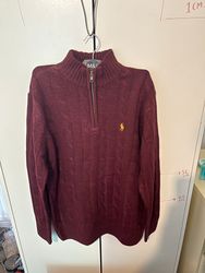 Ralph Lauren Mix Mega bundle