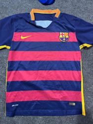 Football Shirts
