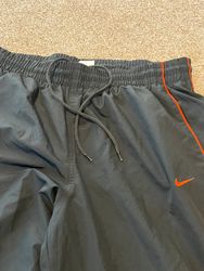 Pantalón de pista Nike