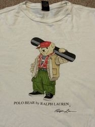 Ralph lauren t-shirt