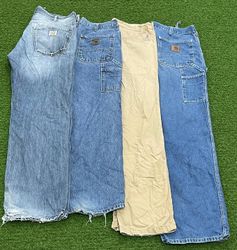 CARHARTT | PANT | 301