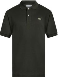 Lacoste t shirt