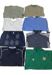 Polo U.S. Assn, Gap, Izod, Dockers & Mehr – Mischm..