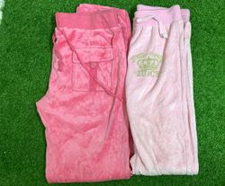 Pantalons Juicy Couture - Lot 15