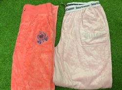 Pantalon Juicy Couture - Paquet 13