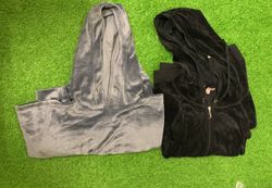 Vestes Juicy Couture - Lot de 12